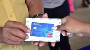 Bono permanente a jubilados y pensionados