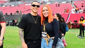 Daddy Yankee demanda a su esposa Mireddys González por retiros millonarios