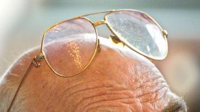 Fallece a los 78 años el director de cine Squitieri