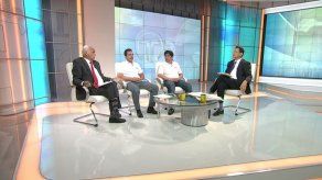 Taxistas de Veraguas denuncian irregularidad en otorgamiento de cupos