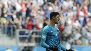 Kepa rescinde con el Bilbao y pasaría a Chelsea