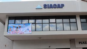 SIACAP