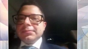 Tejada explica proyecto para la protección de empleo en empresas afectadas por COVID-19 Tejada explica proyecto para la protección de empleo en empresas afectadas por COVID-19