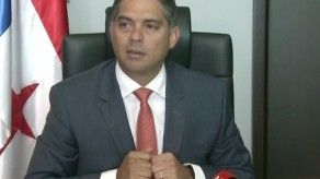 Buscan derogar Ley 55 que blinda a diputados