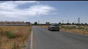 Mujer es acusada de asesinar a su bebé en cementerio