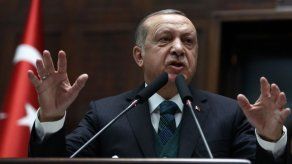 ONU denuncia graves violaciones de DDHH contra cientos de miles en Turquía