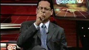 Crean nuevas oportunidades para micro y pequeñas empresas