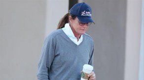 Bruce Jenner confesó a su familia que se convertiría en mujer ante las cámaras