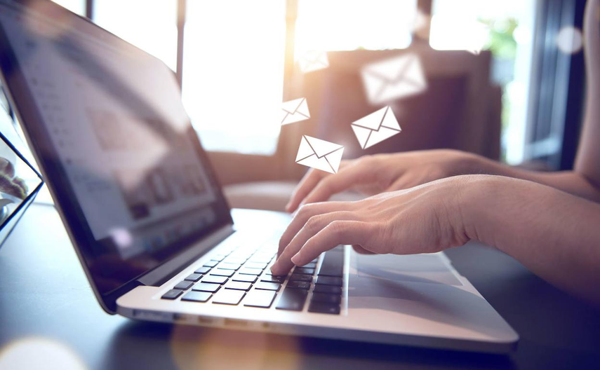 Alcaldía alerta sobre estafas en nombre de la institución