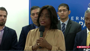 MEDUCA anuncia que mañana se retoman las clases en todo el país.