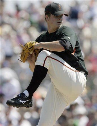 La furia del béisbol en las Grandes Ligas