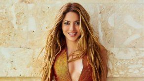 Shakira es nombrada una de las personas más influyentes de América Latina.