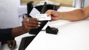 TE reitera que cédulas vencidas tienen vigencia hasta enero de 2022