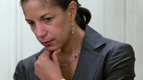 Asesora de Obama viaja a Israel tras el fracaso del proceso de paz