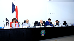 Reformas a la CSS: Se retoma la discusión en primer debate en la Asamblea Nacional.