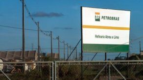 EEUU espió empresa brasileña Petrobras según prensa brasileña
