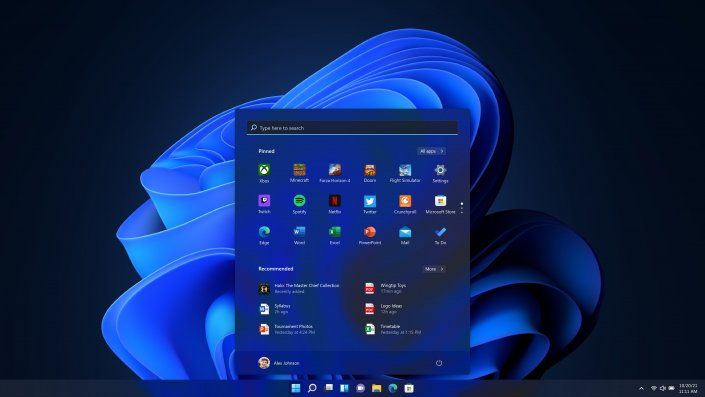 Windows 11 es compatible con las aplicaciones para celulares con sistema operativo Android (creado por Google), de manera que estas se podrán descargar al computador desde la tienda de aplicaciones de Amazon. Windows 11 es compatible con las aplicaciones para celulares con sistema operativo Android (creado por Google), de manera que estas se podrán descargar al computador desde la tienda de aplicaciones de Amazon.
