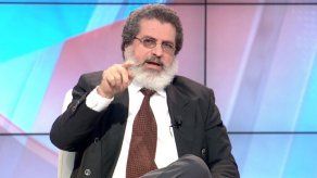 Hughes: FAD tratará tema de la educación de forma integral