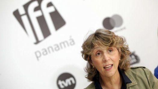 Panamá gana 16 millones de dólares con festivales de cine