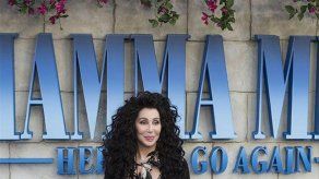 El impresionante aspecto de Cher no es solo mérito de su cirujano plástico