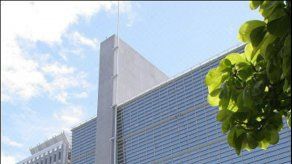 FMI y Banco Mundial enfrentan desafío de crisis financiera