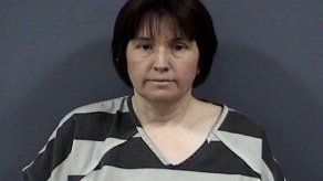 EEUU: Madre acusada de tratar de incendiar auto con hijo adentro