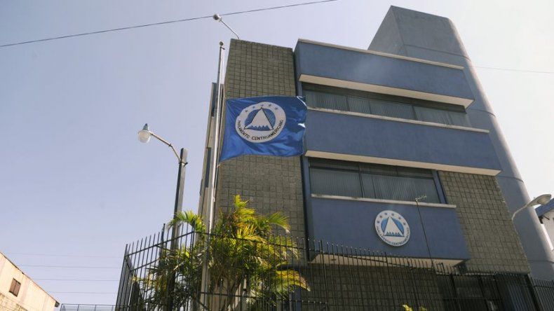 Marruecos se incorpora como observador en el Parlacen