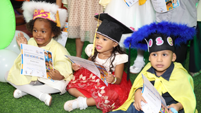 CAIPI del MIDES CAIPI del MIDES