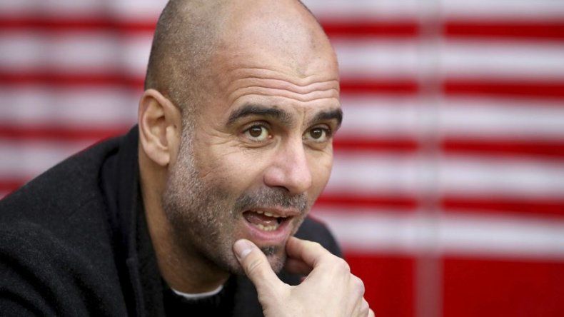 City busca frenar marcha de Liverpool hacia la coronación
