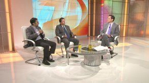 Empresarios: factura electrónica de la DGI centralizará información en servidor del Gobierno