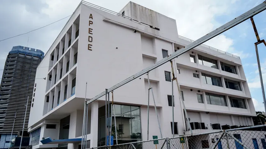 APEDE expresa solidaridad con Venezuela y pide respeto a los resultados electorales