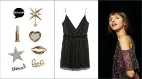 ¡Shiny Alert Trending!