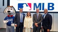 pitch, hit & run regresa a panama con apoyo de la mlb: beneficiara a mas de 4 mil ninos pitch, hit & run regresa a panama con apoyo de la mlb: beneficiara a mas de 4 mil ninos