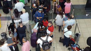 Apede rechaza iniciativas de ley que podrían restar conectividad a Panamá como destino de turismo