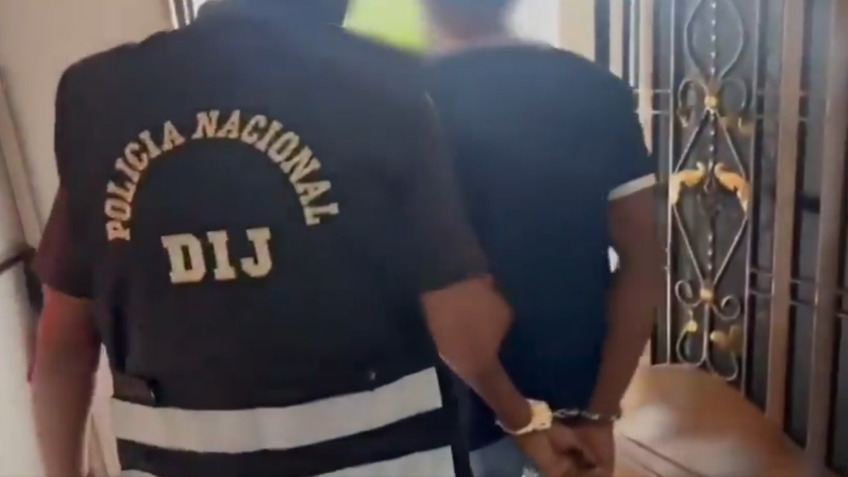 Ofrecía trabajo de modelaje por TikTok Ofrecía trabajo de modelaje por TikTok