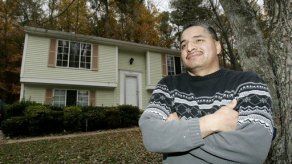 Frustrada venta de casa refleja dilema de indocumentados