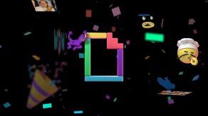 Facebook adquiere la plataforma de GIF Giphy y la integrará en Instagram