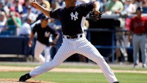 Mariano y los Yankees a punto de llegar a un acuerdo por un año