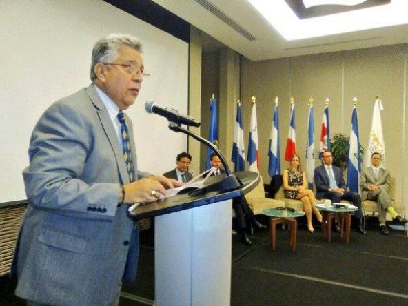 Propondrán ante MP creación de una Fiscalía Especializada contra la trata de personas