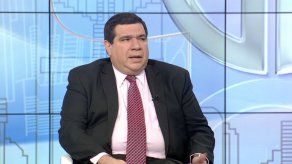 Acodeco investiga 10 comercios en Paso Canoas por venta de gas subsidiado en Costa Rica