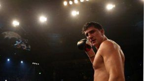 El alemán Marco Huck conserva su título de los cruceros OMB