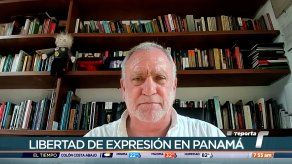 Instituto Prensa y Sociedad ve con preocupación secuestro de bienes a comunicadores en Panamá