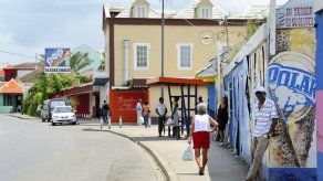 Parlamento de Curazao exige a Venezuela reabrir fronteras aéreas y marítimas