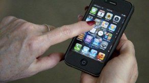 Tienda de Apple alcanza 25.000 millones de descargas