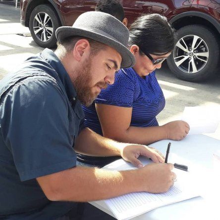 Chiriquí mostró su talento en Yo Me Llamo