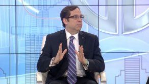 Banco Nacional retendrá desde 7% al 13% para cambio de los Cepadem