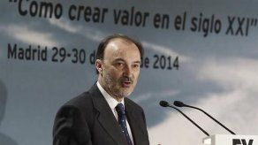 Responsable de Cooperación española irá a Panamá y Honduras la próxima semana