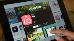 Airbnb insta a poner fin a injusticia de separar a los niños de sus padres