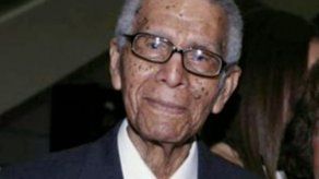 Fallece el maestro del arte panameño Alfredo Sinclair