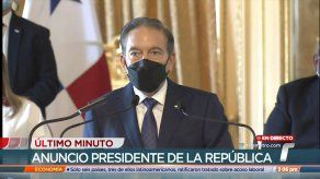 Presidente Cortizo anuncia extensión de Plan Panamá Solidario y flexibilización bancaria
